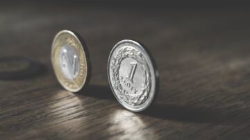 Polacy wygrywają z systemem. Rekordowe wypłaty z PPK