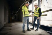Solar Polska – Twój najlepszy partner w realizacji nowoczesnych inwestycji i modernizacji