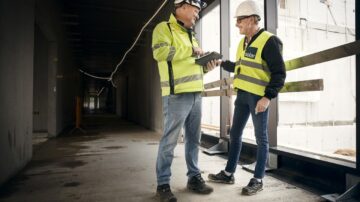 Solar Polska – Twój najlepszy partner w realizacji nowoczesnych inwestycji i modernizacji