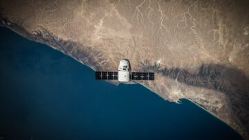 Polski satelita wojskowy gotowy do startu. SpaceX wyniesie go na orbitę