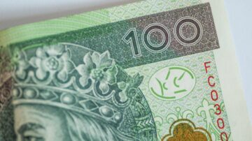 Spór o WIBOR. Dlaczego wyrok sądu w Suwałkach budzi tak wiele wątpliwości?