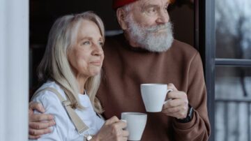 Waloryzacja emerytur 2026 – seniorzy mogą liczyć na podwyżki, choć mniejsze niż przed rokiem