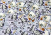 Warren Buffett żegna się z Berkshire Hathaway. „Zazdrość i chciwość idą ręka w rękę”