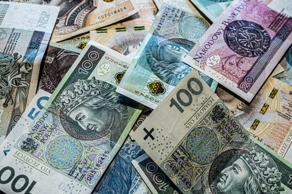 Inwestycja za miliardy, zarzuty za niegospodarność. Azoty zawiadamiają prokuraturę