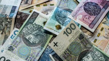 Inwestycja za miliardy, zarzuty za niegospodarność. Azoty zawiadamiają prokuraturę