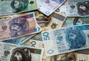 Działalność nierejestrowana z nowym limitem. W 2026 fiskus będzie patrzył uważniej