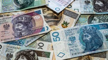 Działalność nierejestrowana z nowym limitem. W 2026 fiskus będzie patrzył uważniej