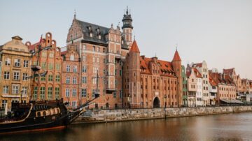 Demografia Polski pod lupą. Alarmujący głos Elona Muska