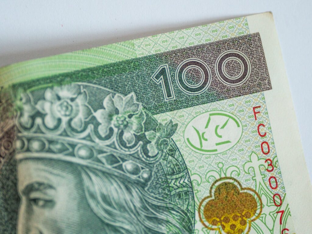 ZUS studzi entuzjazm prezydenta. Waloryzacja emerytur z problemami na starcie