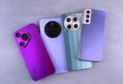 Ericsson tnie koszty, zwalnia ludzi i zwiększa zyski – kolejna fala cięć w Szwecji