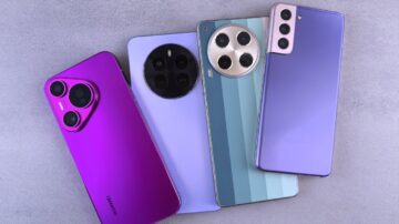 Ericsson tnie koszty, zwalnia ludzi i zwiększa zyski – kolejna fala cięć w Szwecji
