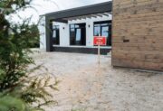 Gotowe mieszkania rosną w ofertach. Czy deweloperzy ruszą z przecenami?