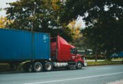 MAN Trucks rozważa miliardową inwestycję w Polsce. Fabryka w Niepołomicach zyska nowe znaczenie?