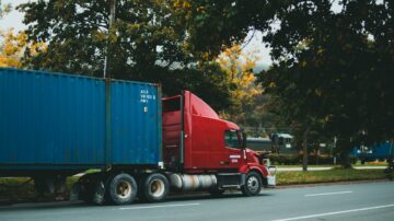 MAN Trucks rozważa miliardową inwestycję w Polsce. Fabryka w Niepołomicach zyska nowe znaczenie?