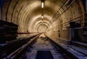 Grozi zerwaniem umowy. Tunel średnicowy w Łodzi w kryzysie