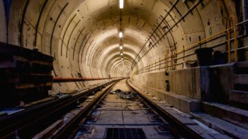 Grozi zerwaniem umowy. Tunel średnicowy w Łodzi w kryzysie