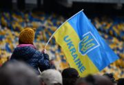 Ukraińscy przedsiębiorcy coraz ważniejsi dla polskiej gospodarki