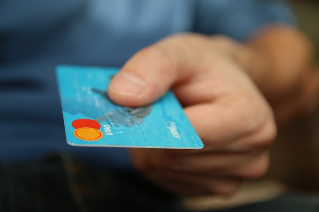Zalando i Temu ukarane przez UOKiK. Poszło o manipulacje przy promocjach