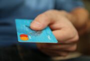 Zalando i Temu ukarane przez UOKiK. Poszło o manipulacje przy promocjach