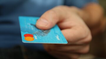 Zalando i Temu ukarane przez UOKiK. Poszło o manipulacje przy promocjach