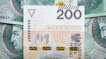KSeF po godzinach szczytu — system wchodzi w fazę masową
