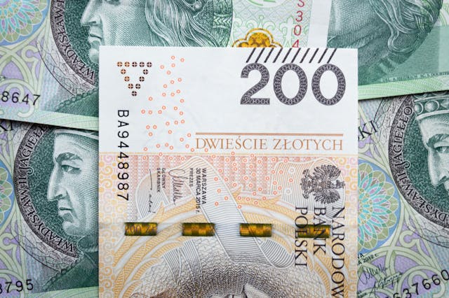 KSeF po godzinach szczytu — system wchodzi w fazę masową