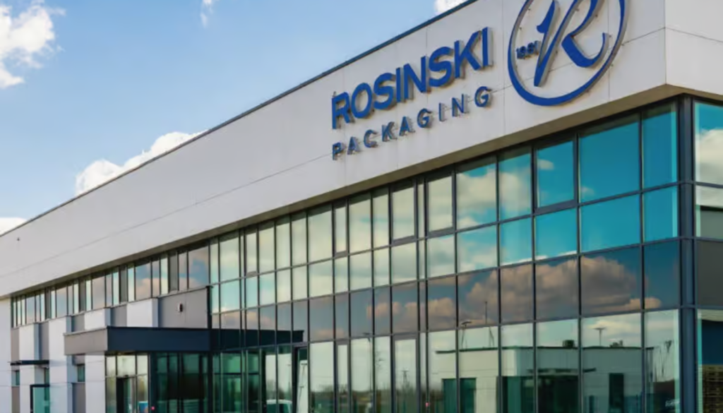 Jak wybrać producenta butelek plastikowych? Poradnik dla firm z branży kosmetycznej, spożywczej i chemicznej