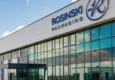 Jak wybrać producenta butelek plastikowych? Poradnik dla firm z branży kosmetycznej, spożywczej i chemicznej