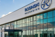 Jak wybrać producenta butelek plastikowych? Poradnik dla firm z branży kosmetycznej, spożywczej i chemicznej