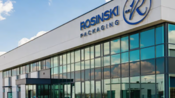 Jak wybrać producenta butelek plastikowych? Poradnik dla firm z branży kosmetycznej, spożywczej i chemicznej