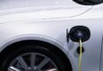 Jakie są realne zalety i wady samochodów elektrycznych