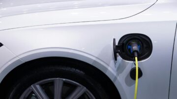 Jakie są realne zalety i wady samochodów elektrycznych