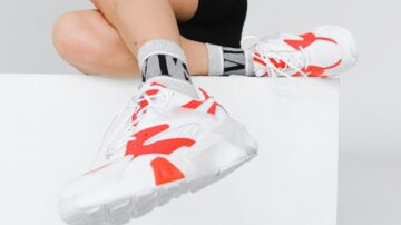 Puma tnie zatrudnienie. Nawet 1400 osób może stracić pracę