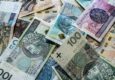 Pensje w Polsce biją rekord, ale tempo podwyżek wyraźnie słabnie