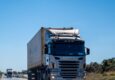 Transport traci oddech, a małe firmy liczą każdy kurs