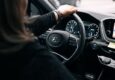Kierowcy znów zapłacą więcej. Od środy wszystkie główne paliwa powyżej 6 zł