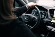 Kierowcy znów zapłacą więcej. Od środy wszystkie główne paliwa powyżej 6 zł