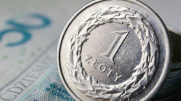 KNF wskazuje na słaby punkt polskiego rynku finansowego. Chodzi o przewidywalność państwa