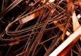 Lumina Metals rozgrzała GPW. Kanadyjska spółka bez przychodów z mocnym debiutem w Warszawie