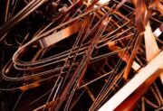 Lumina Metals rozgrzała GPW. Kanadyjska spółka bez przychodów z mocnym debiutem w Warszawie