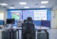 Monitoring energii elektrycznej w zakładzie produkcyjnym – od pomiarów do realnych oszczędności