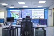 Monitoring energii elektrycznej w zakładzie produkcyjnym – od pomiarów do realnych oszczędności