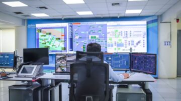 Monitoring energii elektrycznej w zakładzie produkcyjnym – od pomiarów do realnych oszczędności