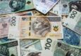 Polska gospodarka przyspiesza, choć przemysł nadal idzie pod wiatr