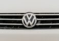 Volkswagen tnie koszty, ale miliardy mogą nie wystarczyć