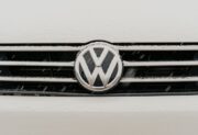 Volkswagen tnie koszty, ale miliardy mogą nie wystarczyć