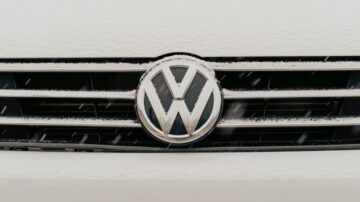 Volkswagen tnie koszty, ale miliardy mogą nie wystarczyć