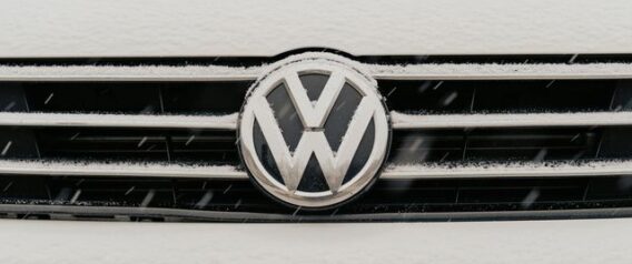 Volkswagen tnie koszty, ale miliardy mogą nie wystarczyć