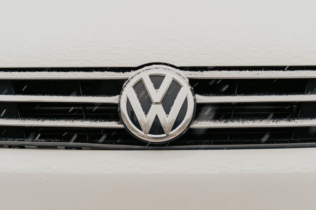Volkswagen tnie koszty, ale miliardy mogą nie wystarczyć