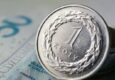 Allegro rozpędziło WIG20. Rekordowa sesja mimo przeceny banków